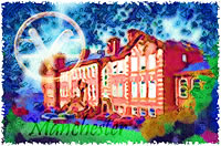Manchester1